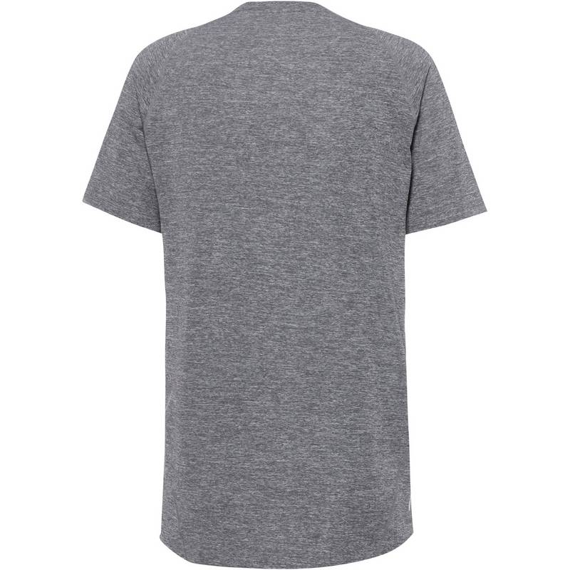 unifit Funktionsshirt Herren