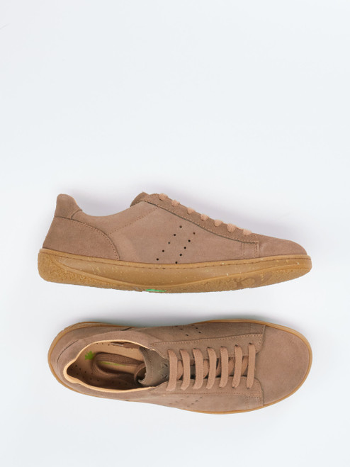 Schnürschuh-46102490080 El Naturalista