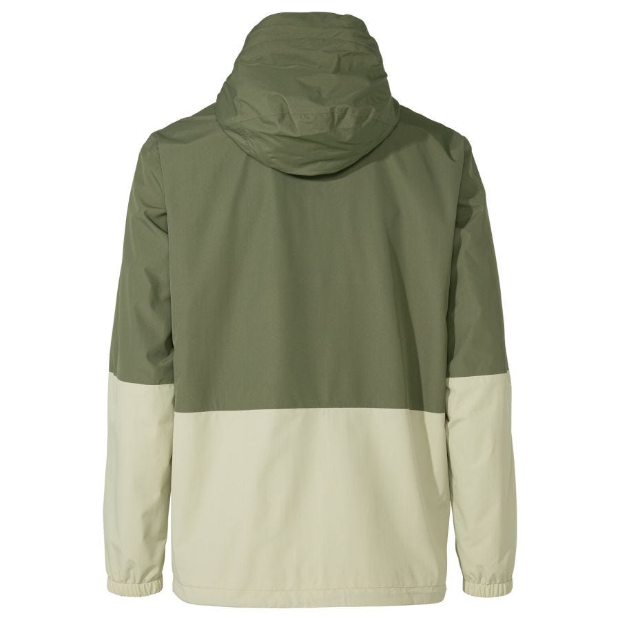 Redmont Jacke III Herren