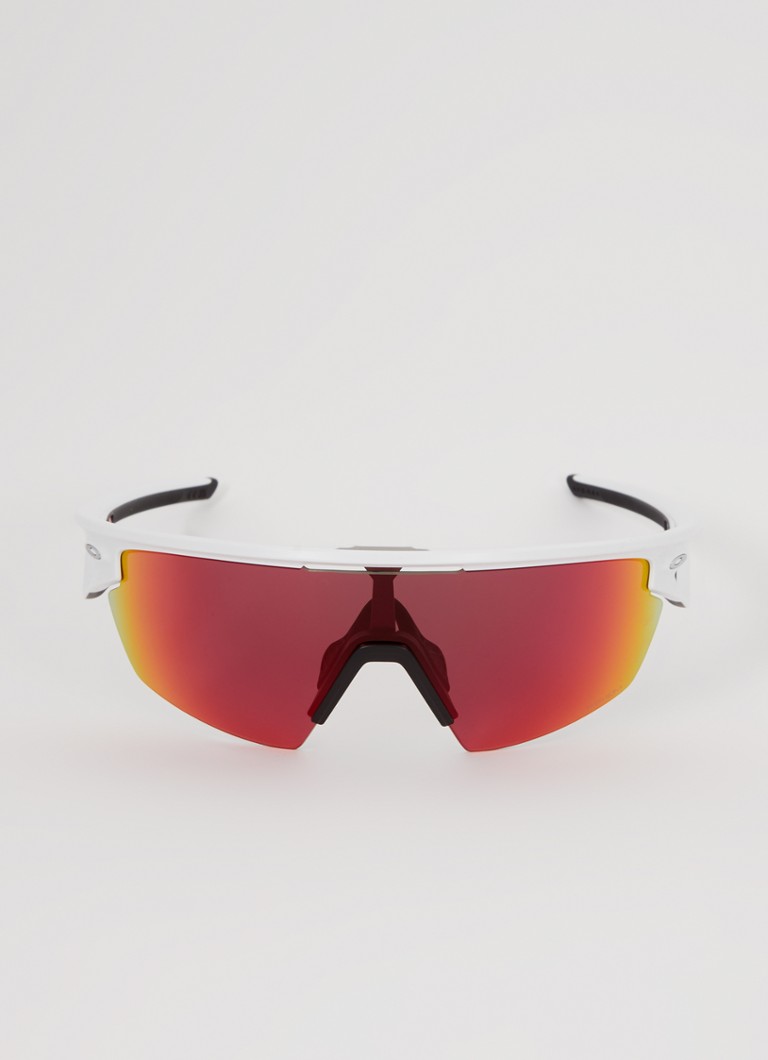 Γυαλιά ηλίου Oakley Sphaera OO9403