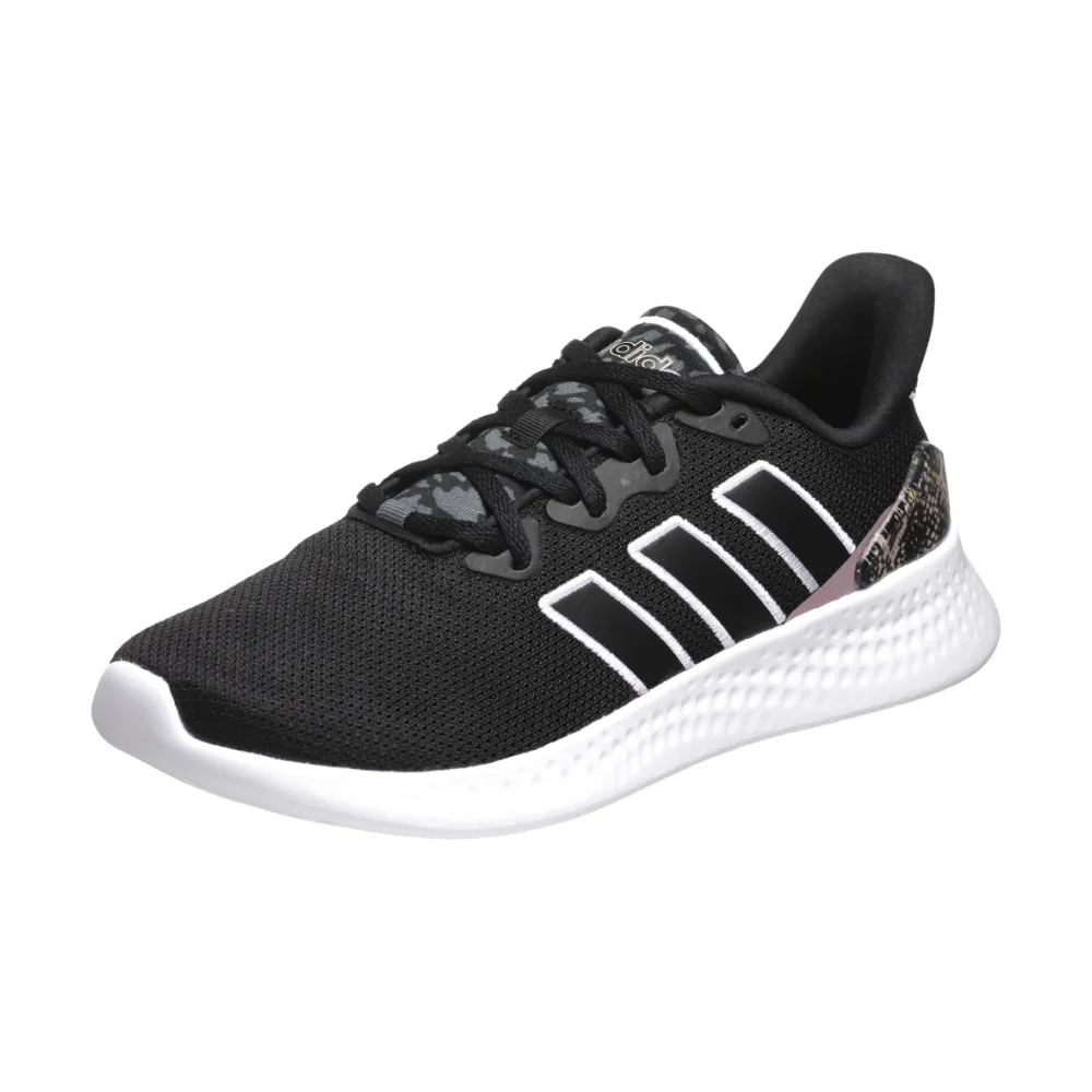 adidas PUREMOTION SE GY6078 / schwarz