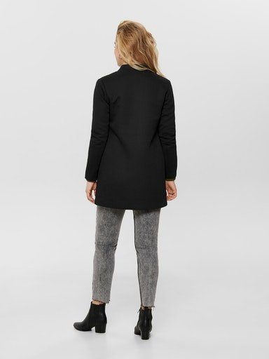ONLY Longblazer ONLSOHO COATIGAN OTW NOOS