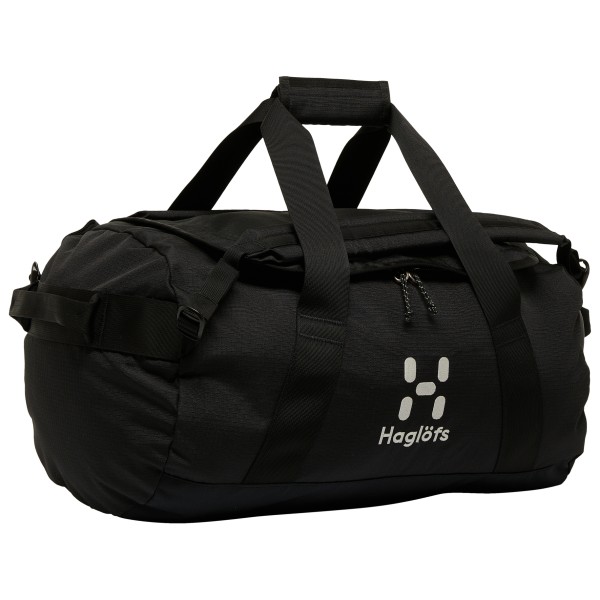 Haglöfs - Fjatla 40 - Reisetasche