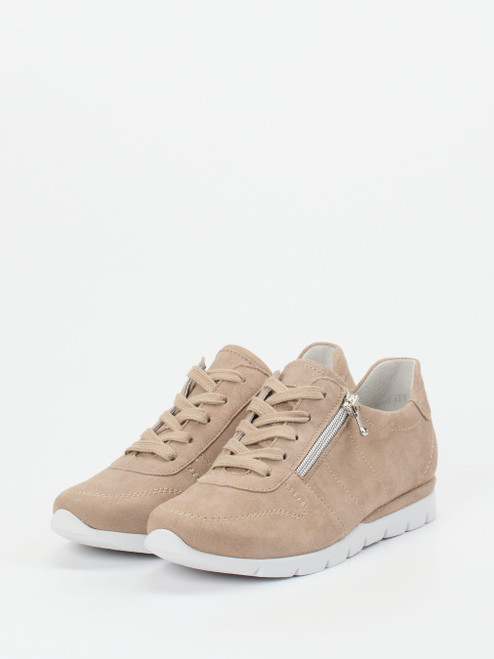 Sneaker-26613290040 Semler