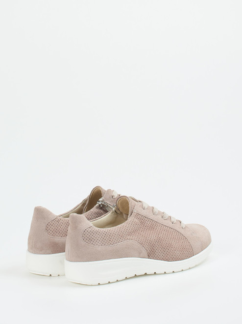 Schnürschuh-26515990014 Solidus