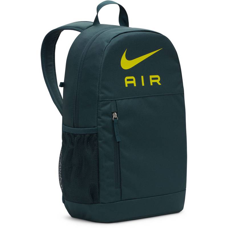 Nike ELEMENTAL Daypack Kinder