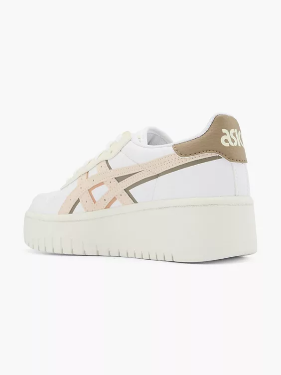 ASICS Platform Sneaker JAPAN S PF