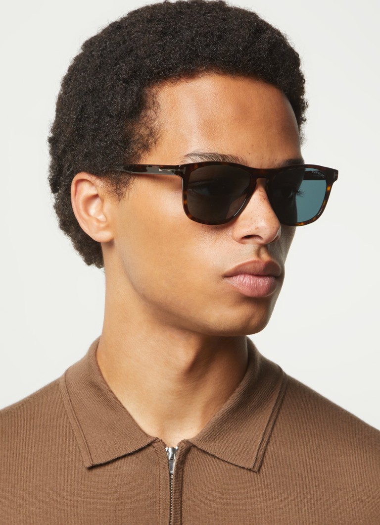 Tom Ford Gerard-02 sunglasses FT0930