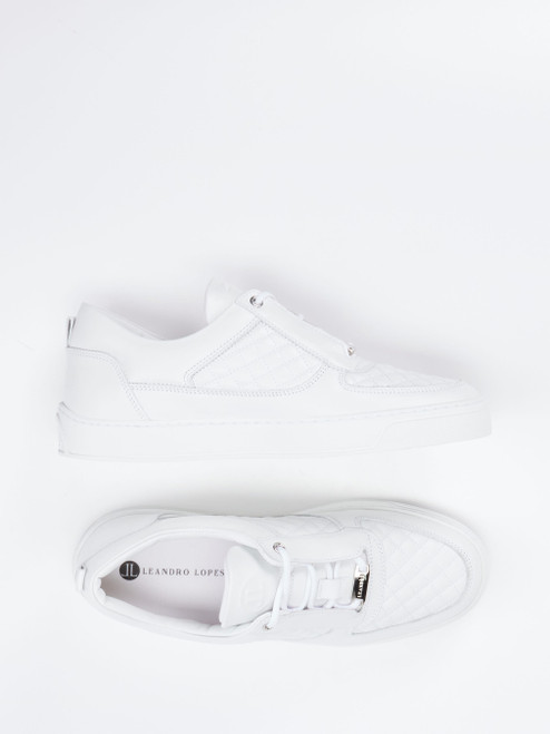 Sneaker-46617990478 Leandro Lopes