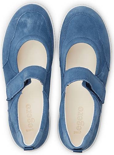 Legero Ballerina TANARO 5.0