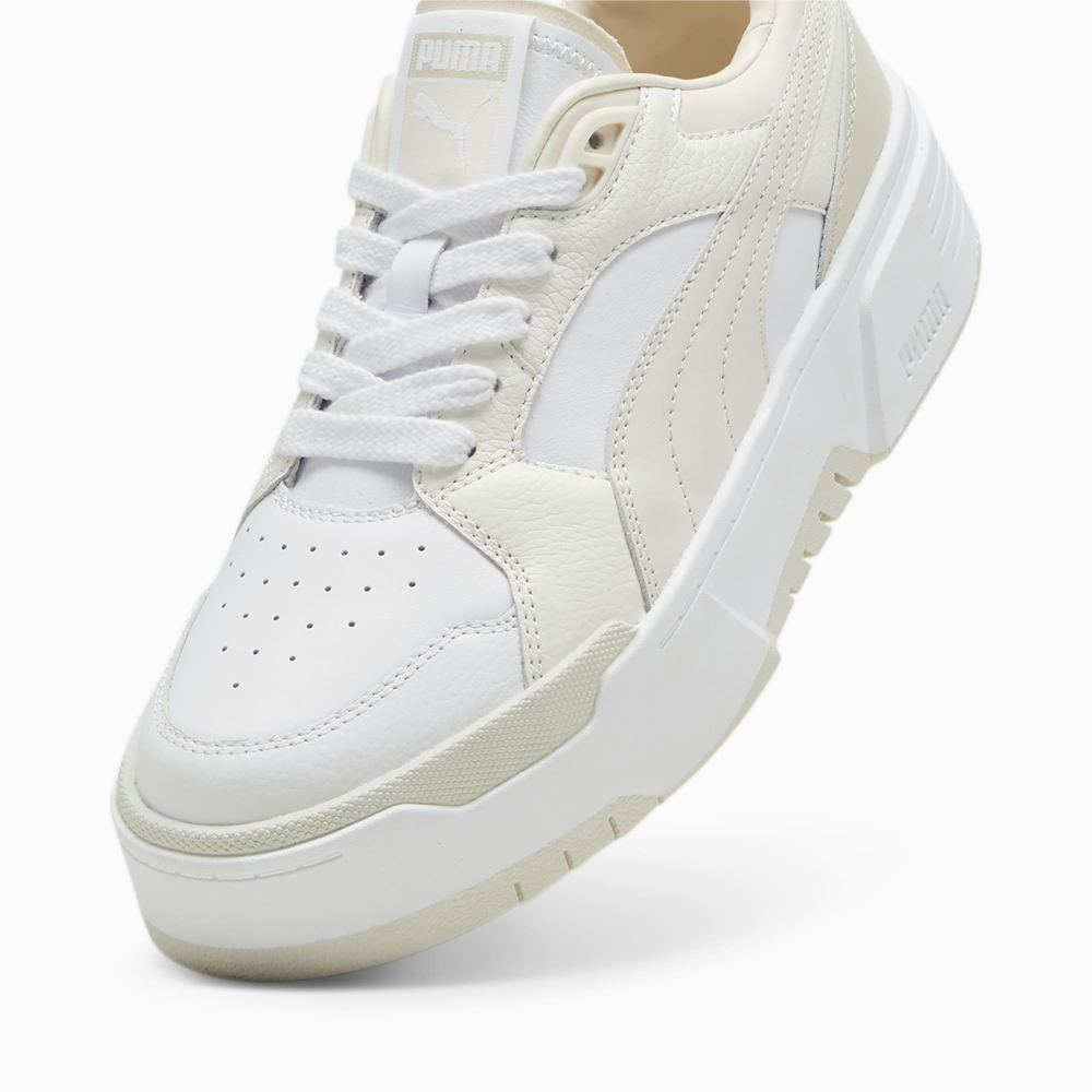PUMA CA. Flyz PRM 396099_01 / weiss