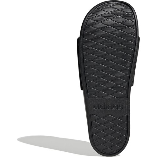BADESLIPPER COMFORT ADILETTE