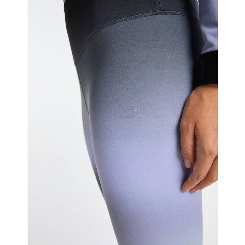 VENICE BEACH VB PRUDENCE Tights Damen