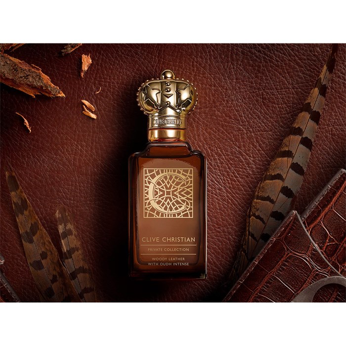 Perfume Spray