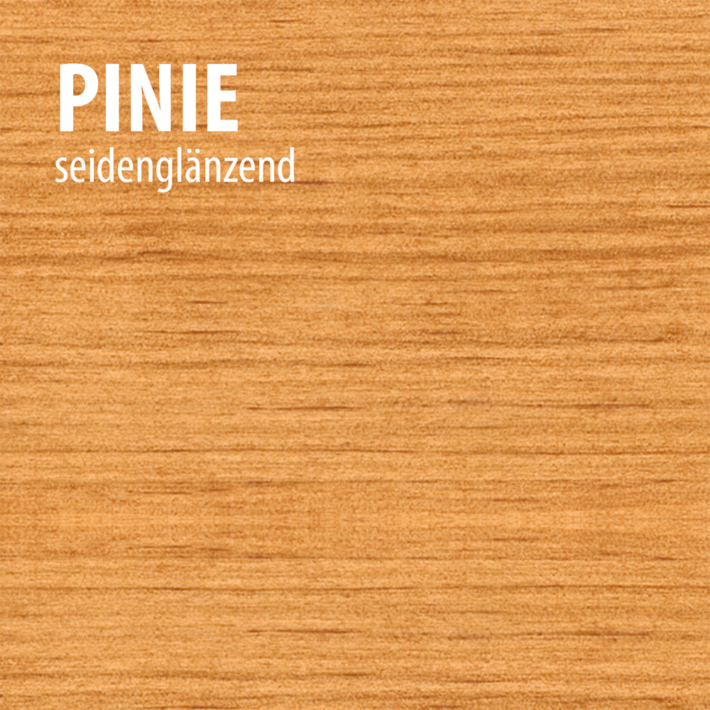 Baufix Wetterschutz-Holzgel Pinie