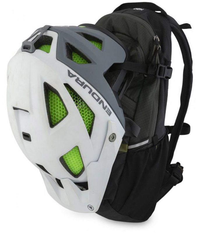 AcePac  Flite 6 - Rucksack kaufen | Bike-Discount
