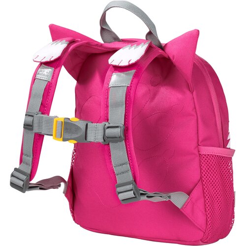 RUCKSACK LITTLE JACK