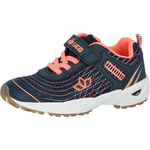 LICO Sportschuh Barney VS