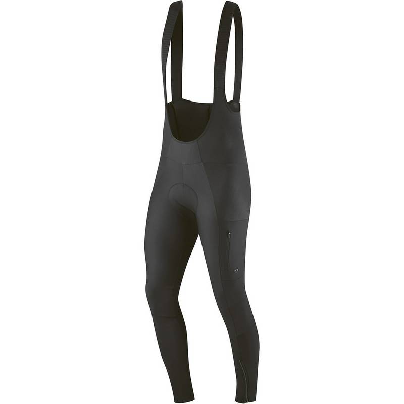 Gonso Bike Lumio Fahrradhose Herren