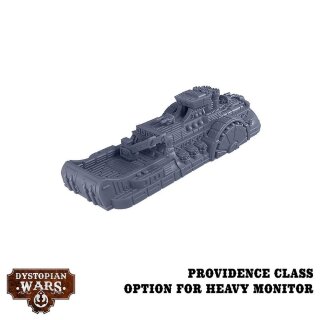 Columbia Battlefleet Set
