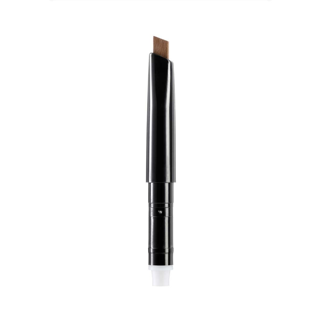 The Shaper Refill Blonde