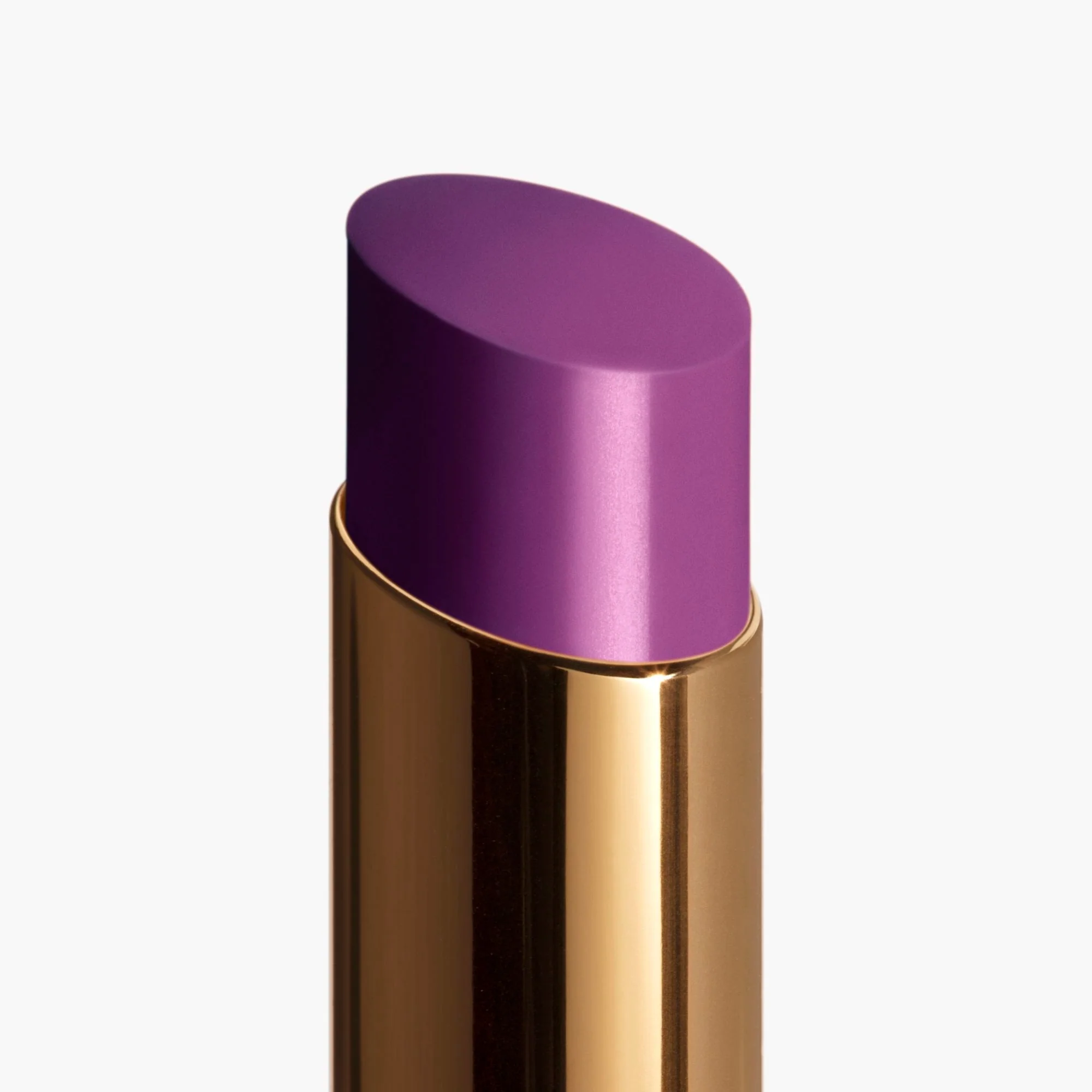 BÁLSAMO DE COLOR ROUGE COCO - BRILLANTE - HIDRATANTE, INTENSIDAD PERSONALIZADA