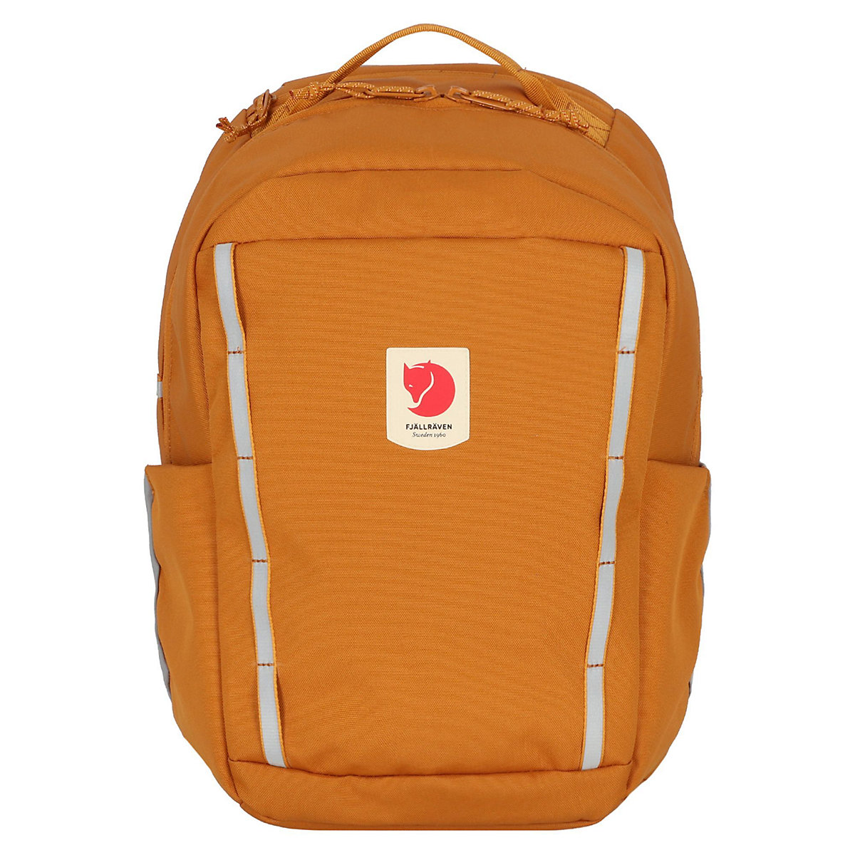 Skule Kinderrucksack 39 cm Kindergartenrucksäcke