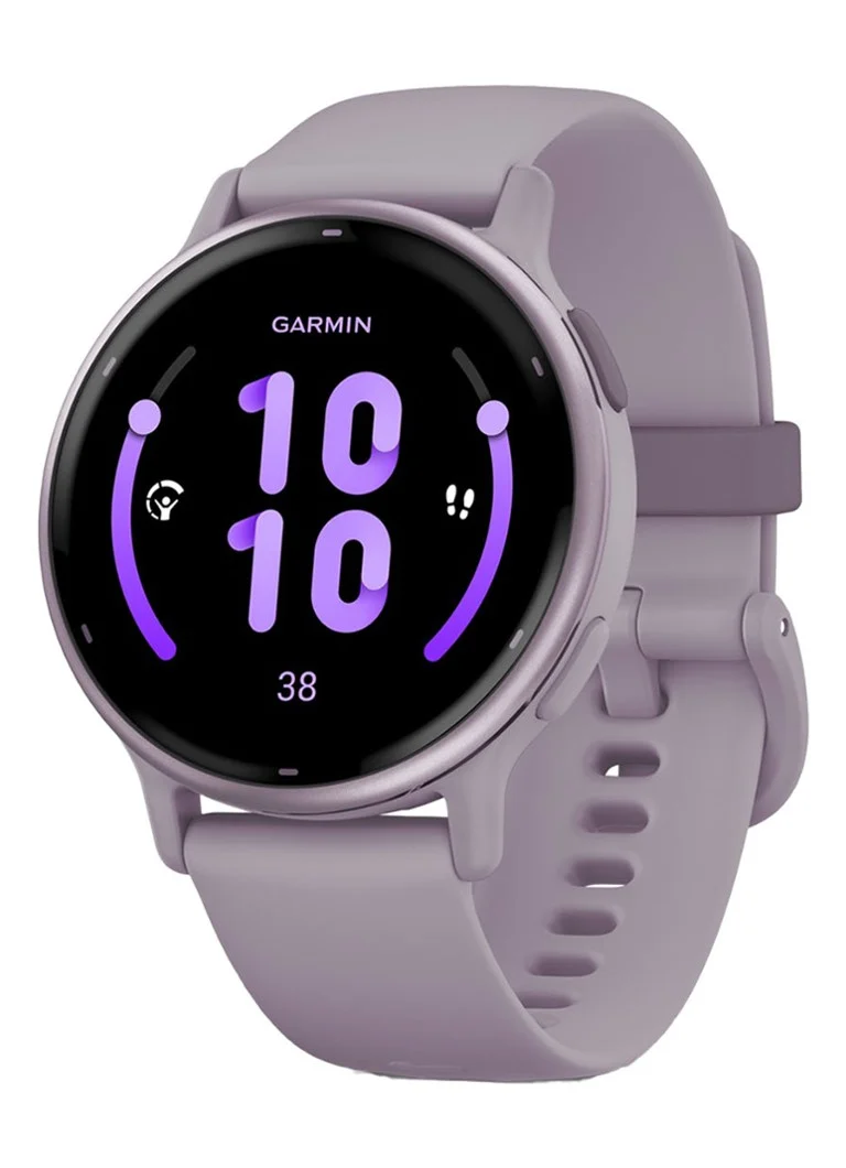 Ceas inteligent Garmin Vivoactive 5 42,2 mm