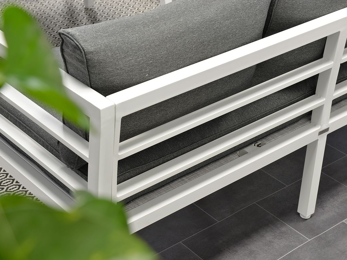 Outdoor Feelings Williams Loungeset