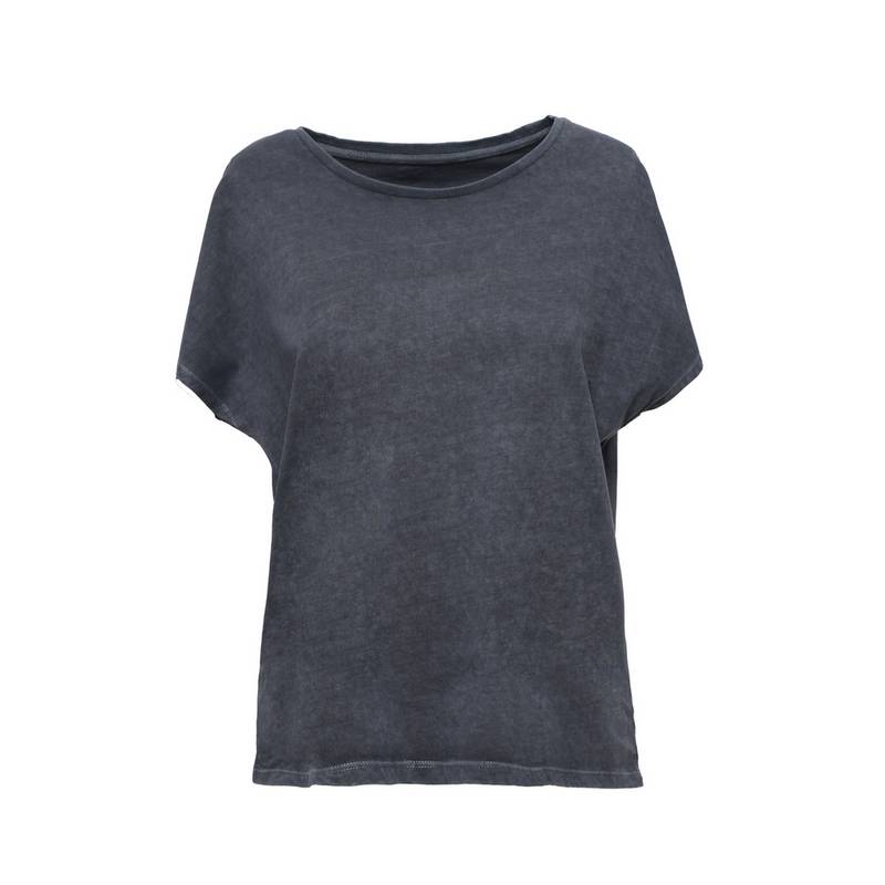 SOMWR FLOAT T-Shirt Damen