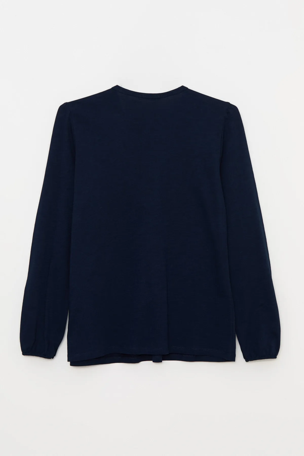 LC Waikiki  T-Shirt Damen/Mädchen