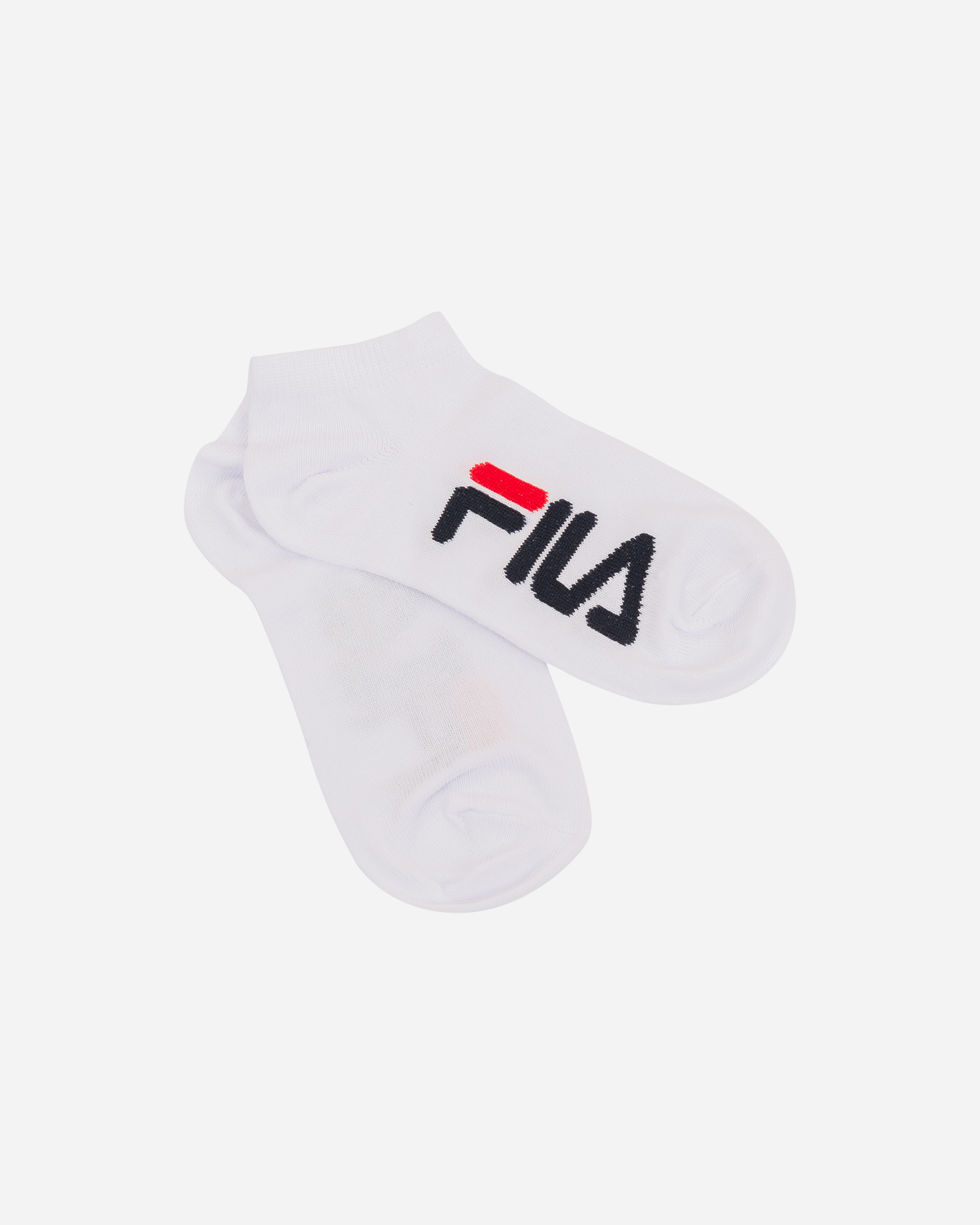 Fantasmini Fila 3pack Invisible Jr F8199/3-300