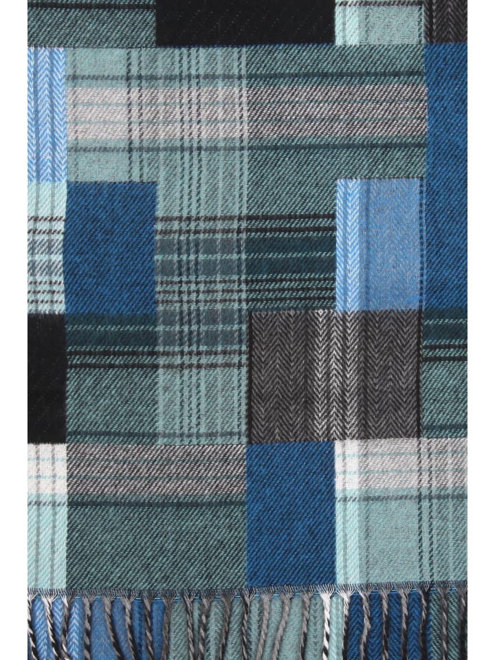 collezione alessandro Italienischer Schal 