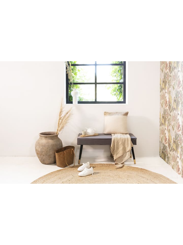 Lifa Living Sitzbank 