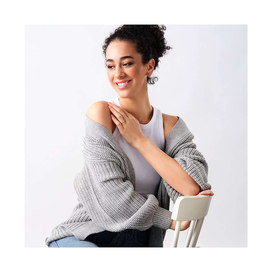 ESPRIT Creolen Passion