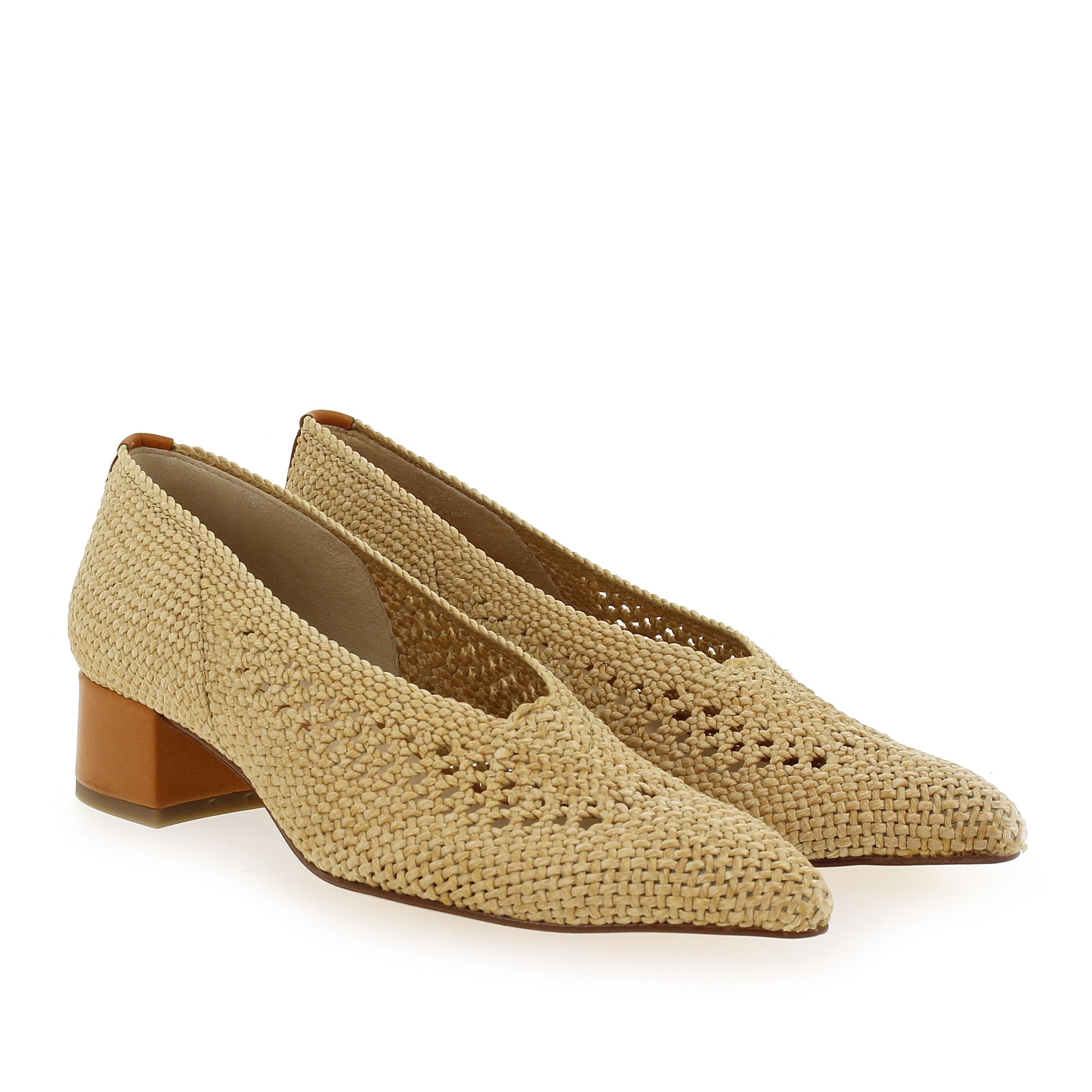 Rosemetal  JAMILA - Beige