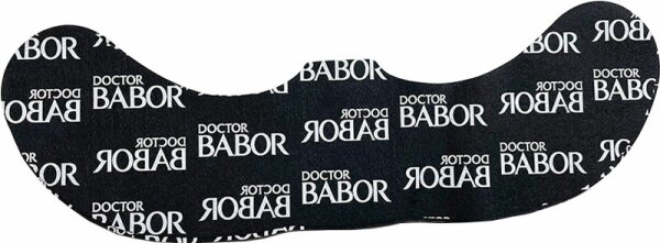 Doctor Babor Refine Celluar Triple Pro-Retinol Renewal Eye Zone Patch Augenpads