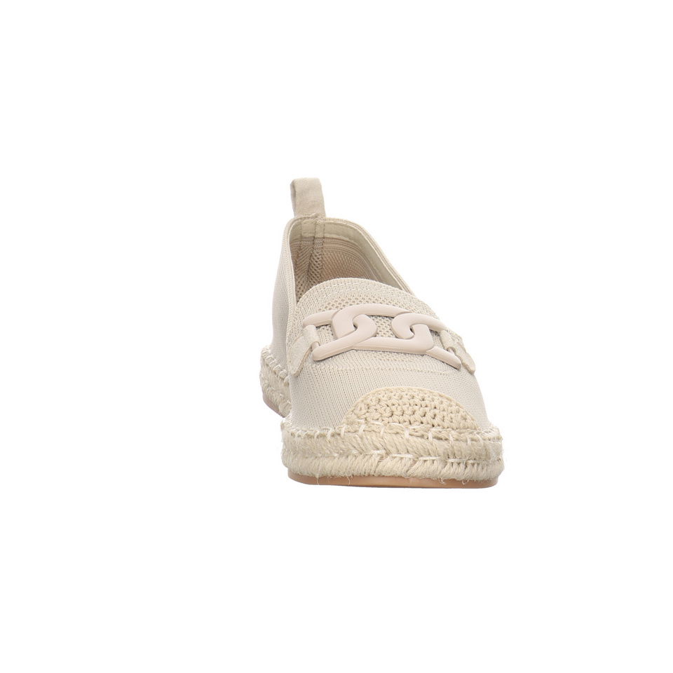 Tom Tailor Slipper