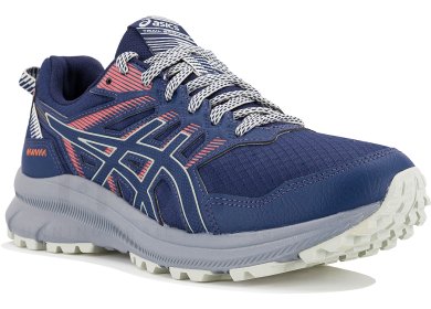 Asics Trail Scout 2 W