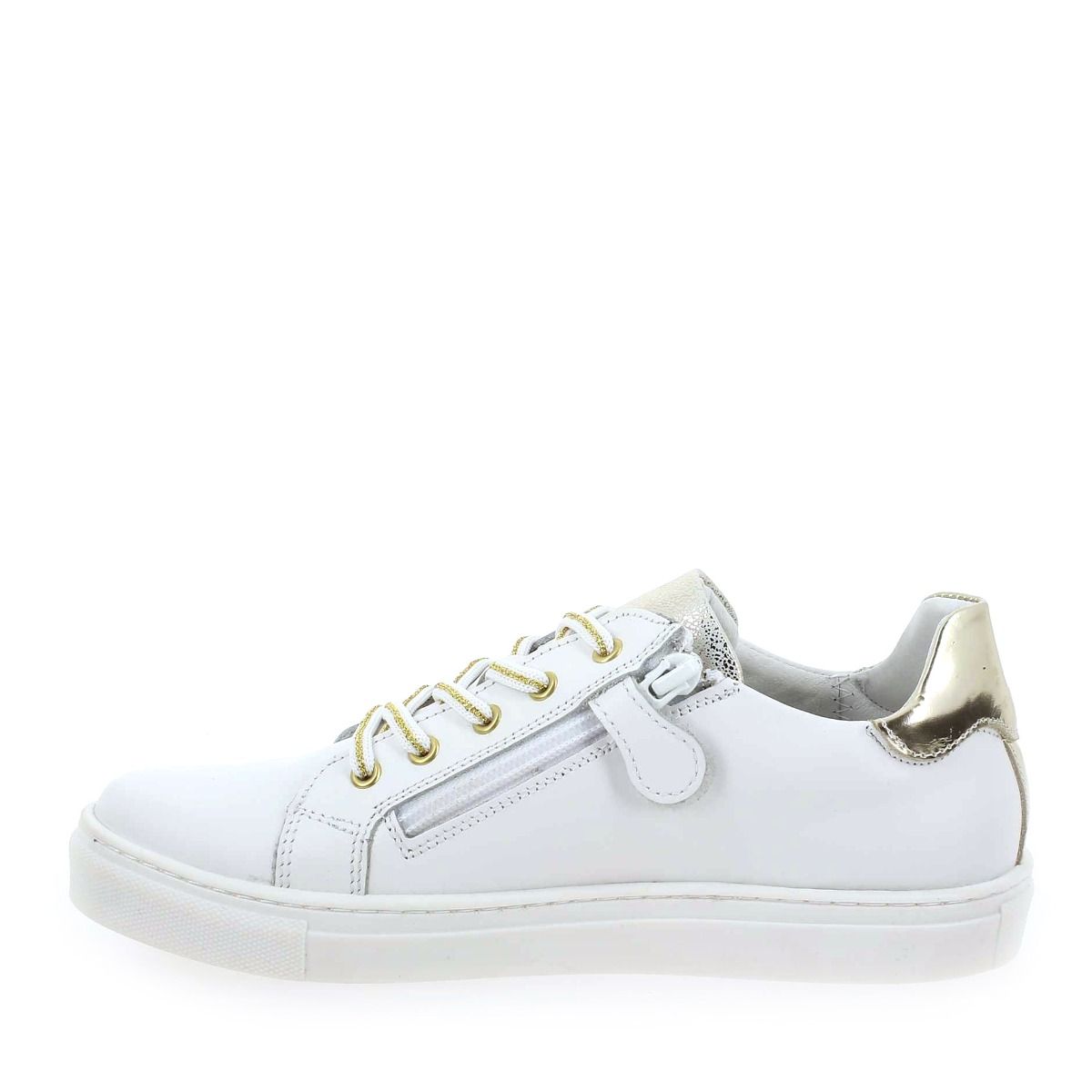 Bellamy  ULTRA - Blanc Or