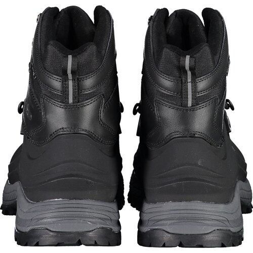 HERREN APRES SCHUHE HACRUX SNOW BOOT WP
