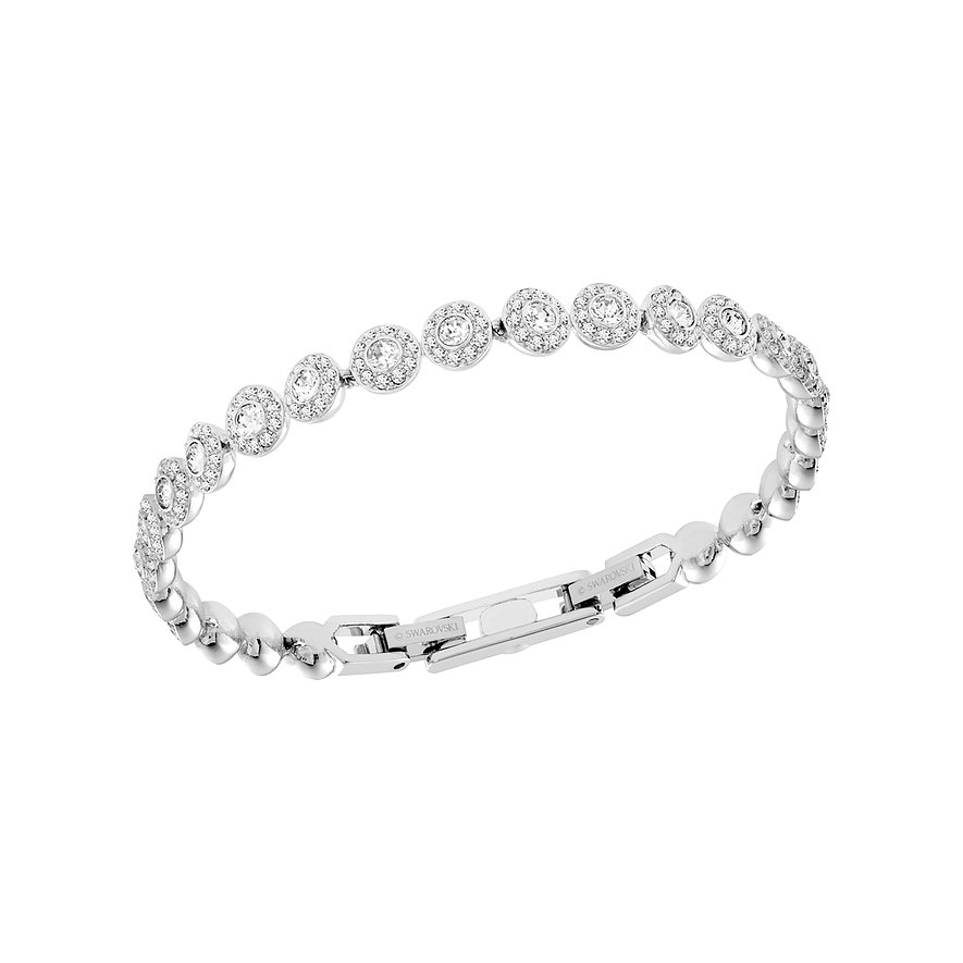 Swarovski Armband Angelic