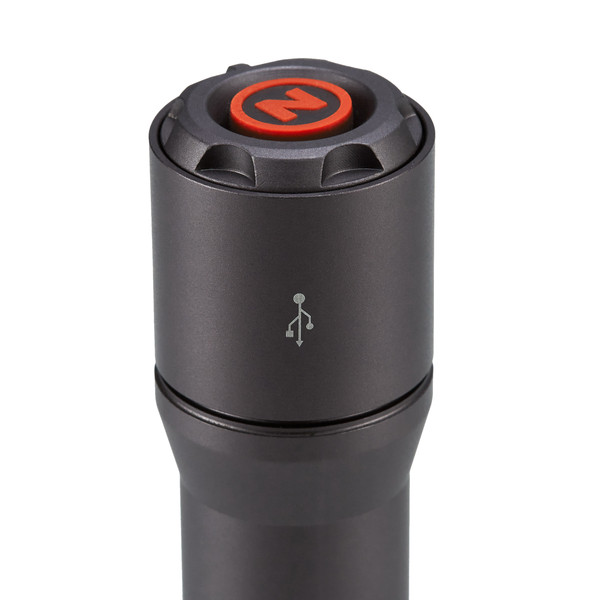 DAVINCI 3500 - Taschenlampe