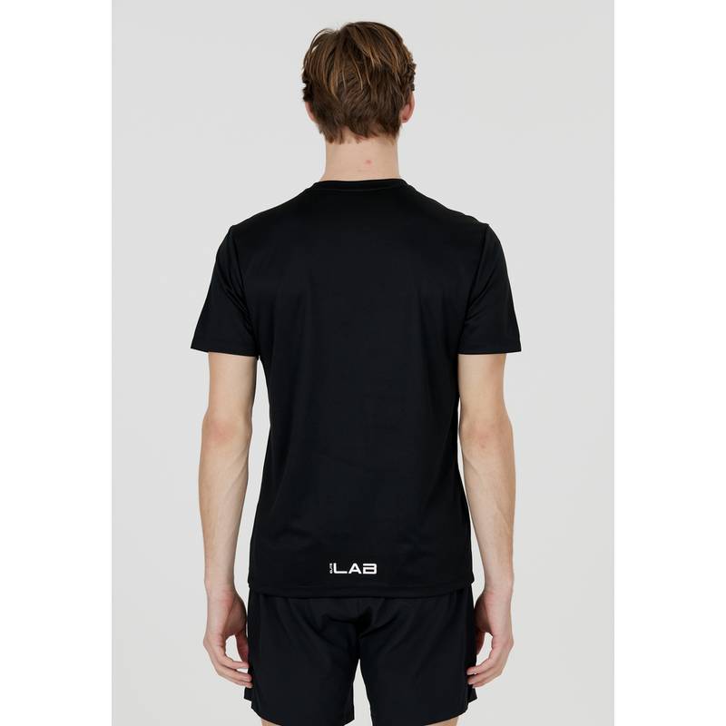 ELITE LAB Team Funktionsshirt Herren