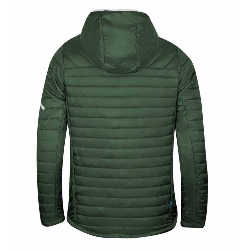 Westfjord Hekla Outdoorjacke Herren