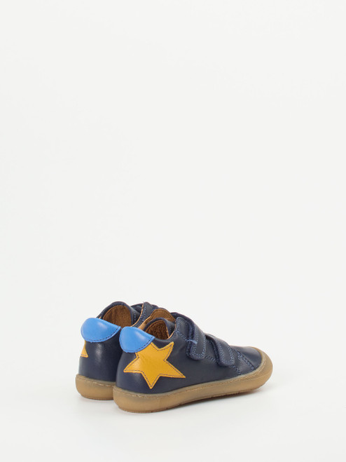 Lauflernschuh-67351090036 Froddo