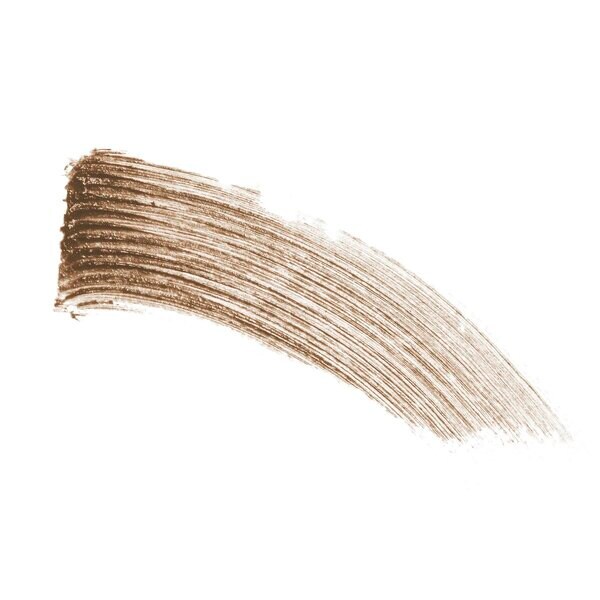 MCoBeauty Közepesen Barna Magic Brows Szemöldökceruza 3.5ml