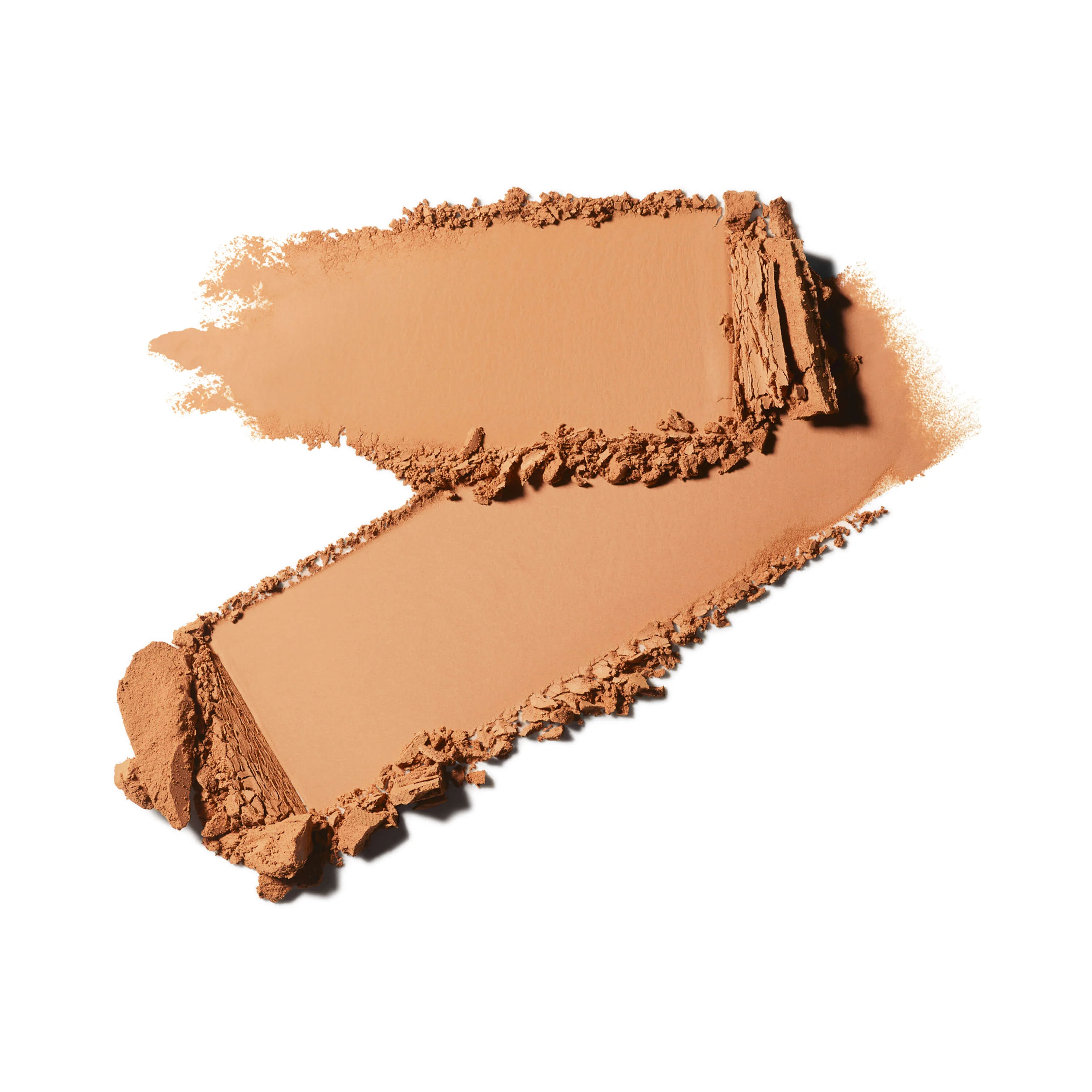 Studio Fix Powder Plus Foundation - Kompaktný make-up, Púdrový make-up