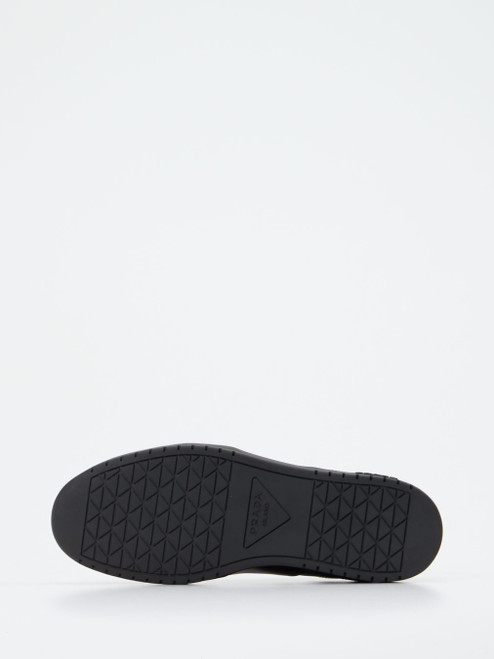 Sneaker-46610090611 Prada