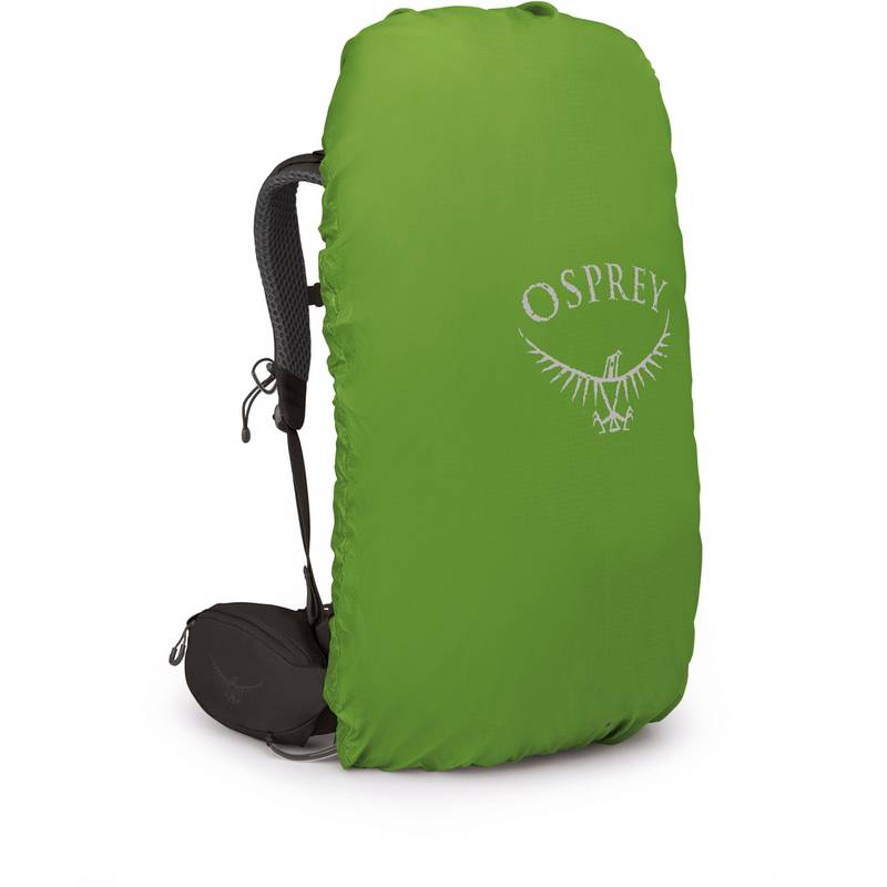 Osprey Kestrel 38 Trekkingrucksack Herren
